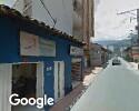 Foto exterior de El Botín De Lucho
