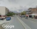 Foto exterior de El Brason Valluno