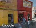Foto exterior de El Brazón Opita