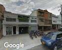Foto exterior de El Bucanero Vasco