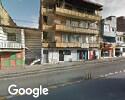 Foto exterior de El Budare Venezolano