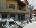 Foto exterior de El Buen Gusto