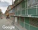 Foto exterior de El Buen Sabor