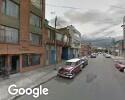 Foto exterior de El Buen Vecino
