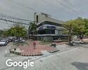Foto exterior de El Bufete Kyrios Ltda
