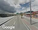 Foto exterior de El Caminito