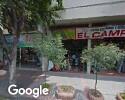 Foto exterior de El Campo