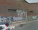 Foto exterior de El Canil Bulldog.com
