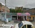 Foto exterior de El Carnaval Del Pollo