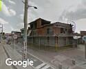 Foto exterior de El Carnaval Del Retazo