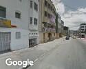 Foto exterior de El Castillo Night Club