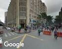 Foto exterior de El Cedro Cooperativa