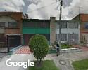 Foto exterior de El Cedro Seguridad Ltda.