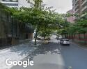 Foto exterior de El Centro De Kabbalah