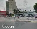 Foto exterior de El Centro Optico Los Angeles