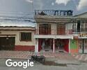 Foto exterior de El Champiñon Disco-Parrilla Bar