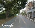 Foto exterior de El Champús De Tomasa