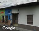 Foto exterior de El Charro Jonathan