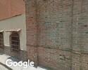 Foto exterior de El Chócolo