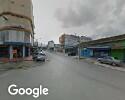Foto exterior de El Ciclista
