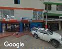 Foto exterior de El Ciclista Store