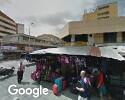 Foto exterior de El Club Del Clan