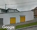 Foto exterior de El Colmado Cocina