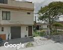 Foto exterior de El Colombianazo