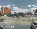 Foto exterior de El Columpio