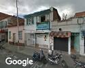 Foto exterior de El Comederito De Gábriel