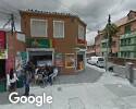 Foto exterior de El Comentario Pizza Y Café