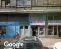 Foto exterior de El Comercio De Cueros Ltda.