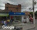 Foto exterior de El Comité Restaurante Ejecutivo