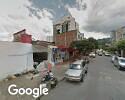 Foto exterior de El Compa