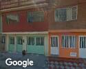 Foto exterior de El Confort Del Mueble