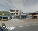 Foto exterior de El Contratista