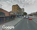 Foto exterior de El Copeton M.c