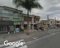 Foto exterior de El Copión