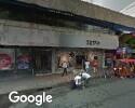 Foto exterior de El Copión