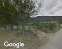 Foto exterior de El Corral De La Villa (Cabalgatas)