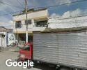 Foto exterior de El Corral Del Pollo