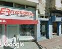 Foto exterior de El Corralero Ltda.