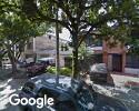 Foto exterior de El Correo Del Bebé