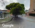 Foto exterior de El Cortijo Del Palmar S.a.