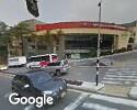 Foto exterior de El Cortinero