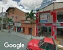 Foto exterior de El Costillal