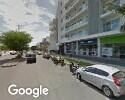 Foto exterior de El Costurero