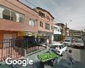 Foto exterior de El costurero de gloria