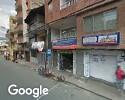 Foto exterior de El Costurero Del Sur