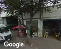 Foto exterior de El Cristalito